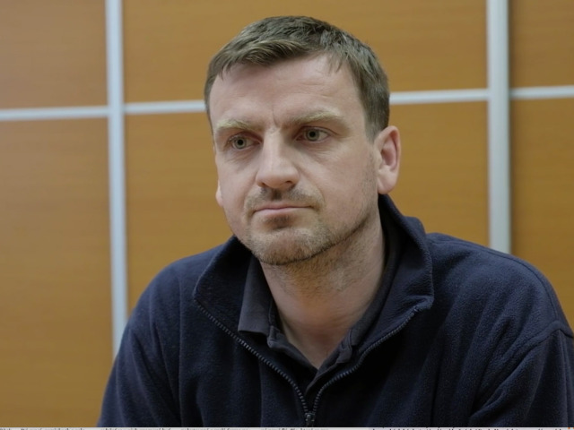 Juraj Máčaj