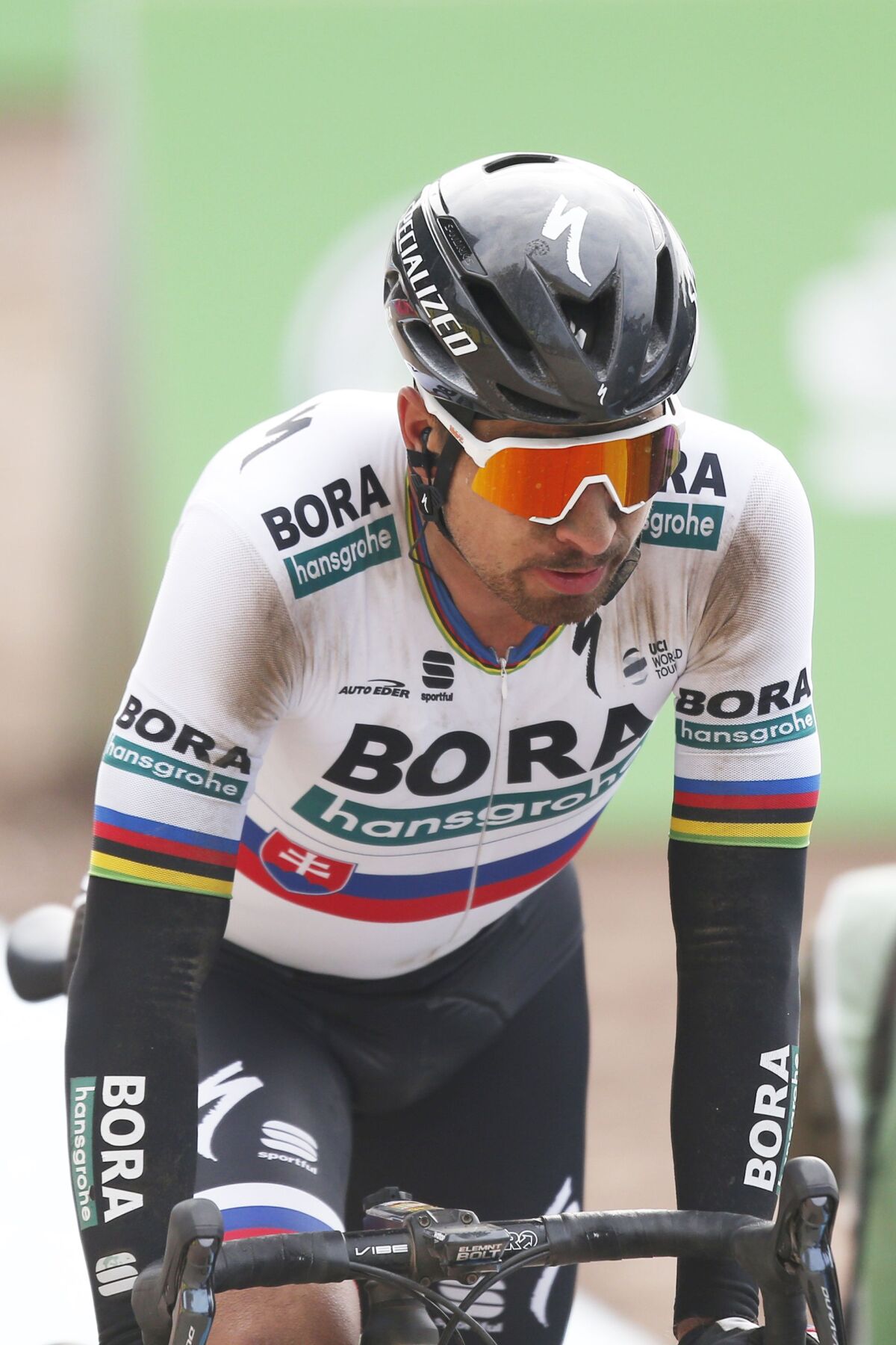 Peter Sagan