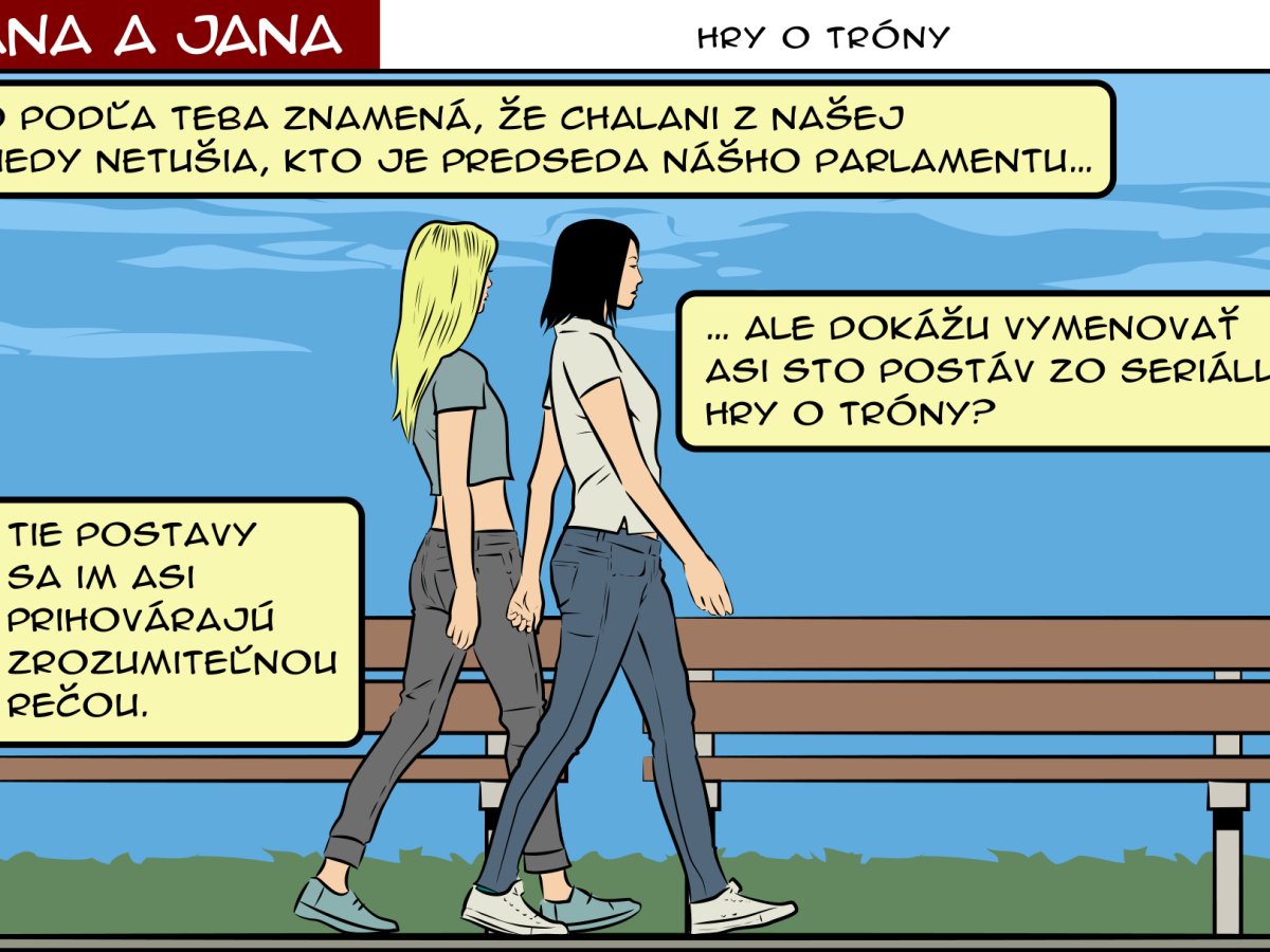 Gašparec, 16.4.2019