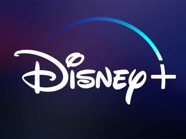 disney plus, disney,