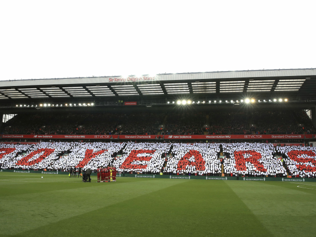 Hillsborough