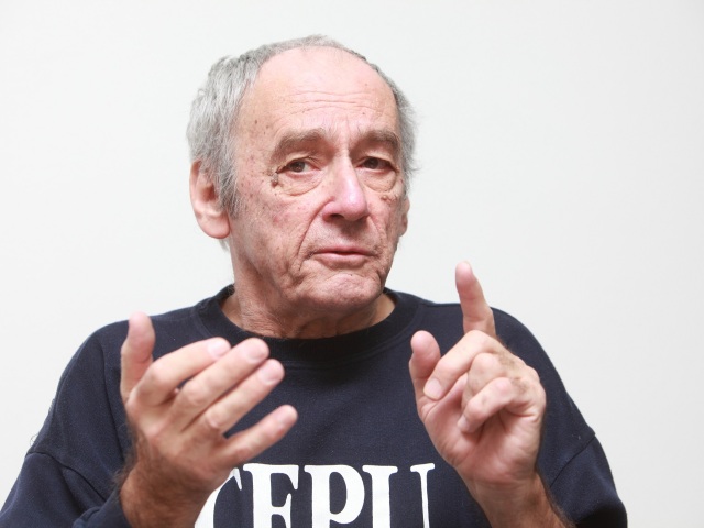 Jaroslav Blaho