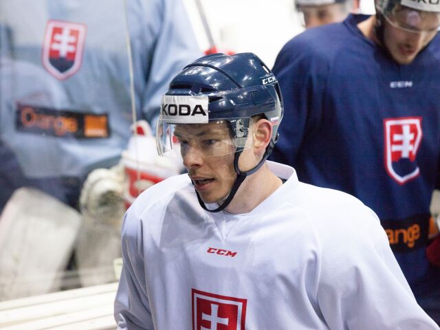 Marek Ďaloga