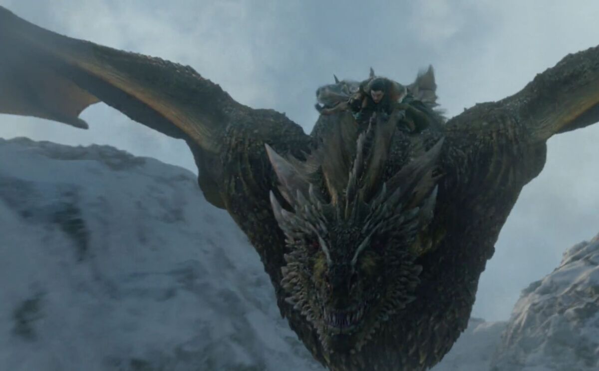 hra o tróny, game of thrones, jon sneh,