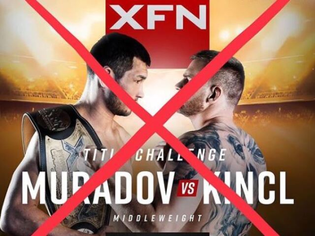 xfn