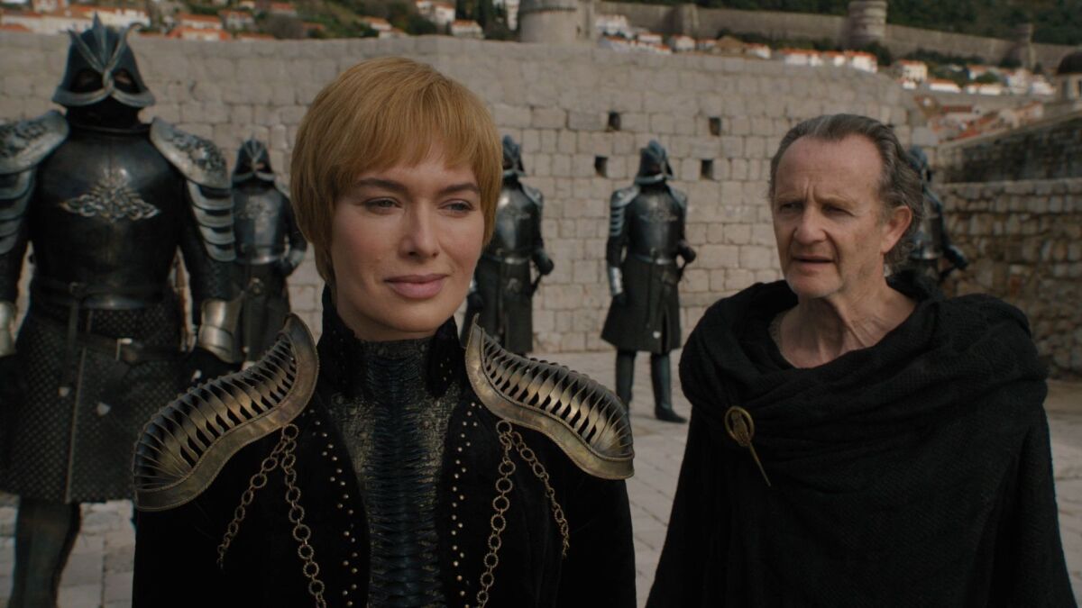 hra o tróny, game of thrones, cersei,