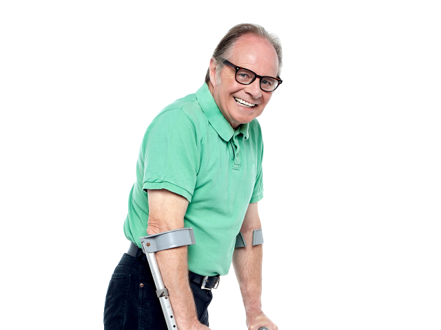 barly, barle, dôchodca, invalid, ZŤP, ŤZP, invalidita, senior