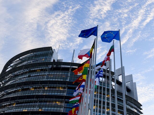 europarlament