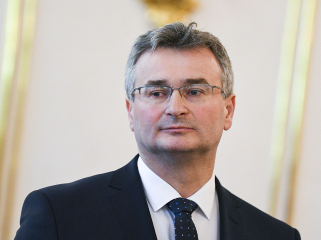 PREZIDENT: Vymenoval sudcov Ústavného súdu SR