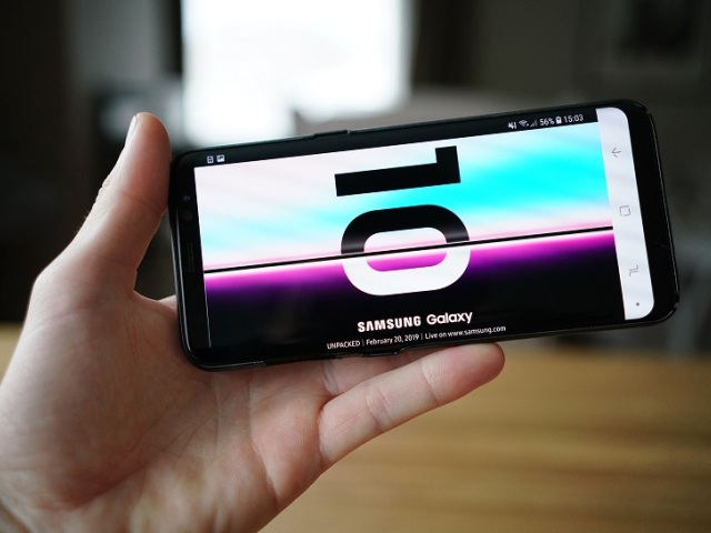 s10