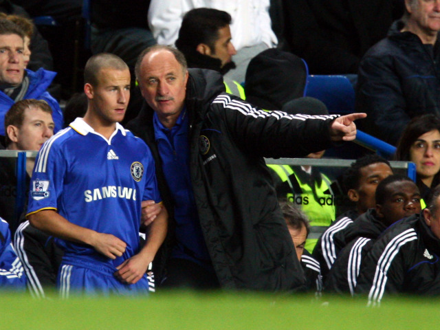 Miroslav Stoch