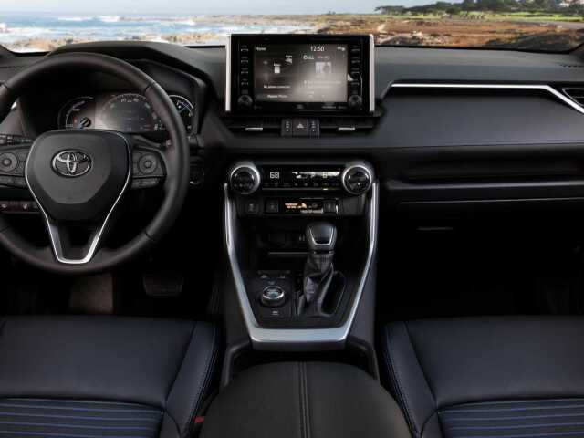 2019-toyota-rav4