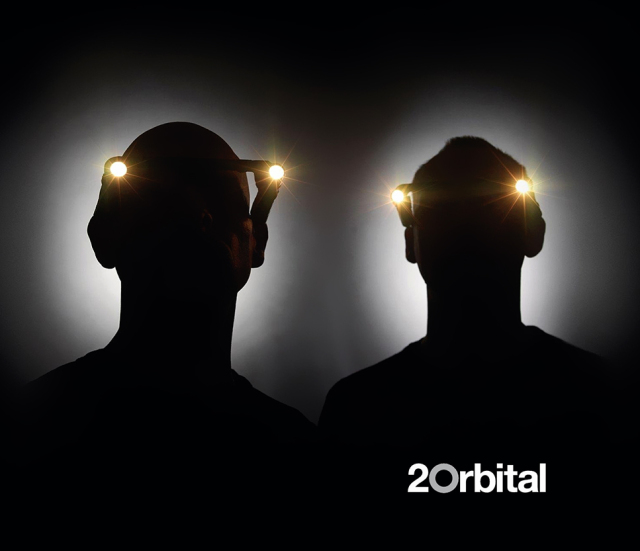 Orbital