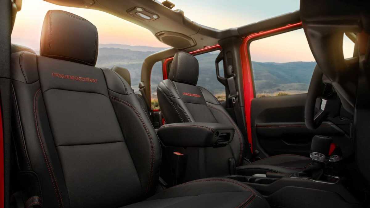 2020-jeep-gladiator