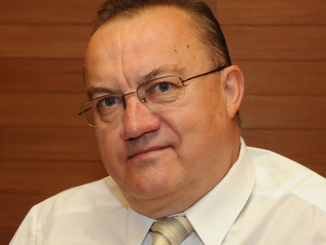 Milan Žitný