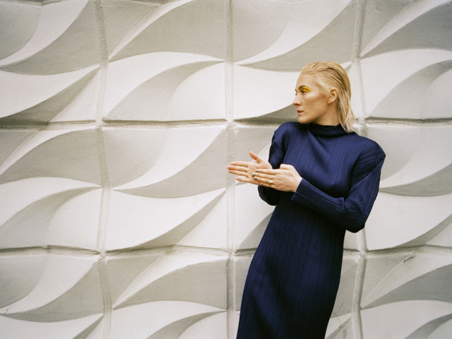 Cate Le Bon