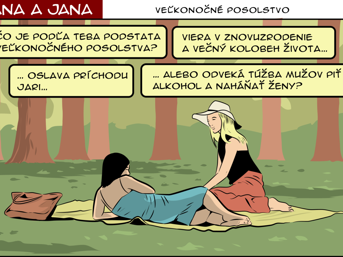 Gašparec, 23.04.2019