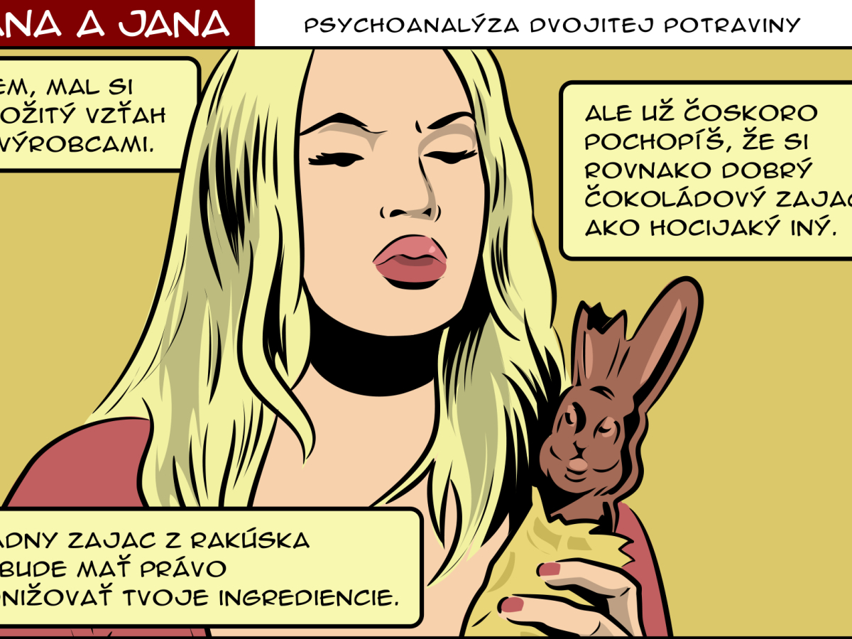 Gašparec, 24.04.2019
