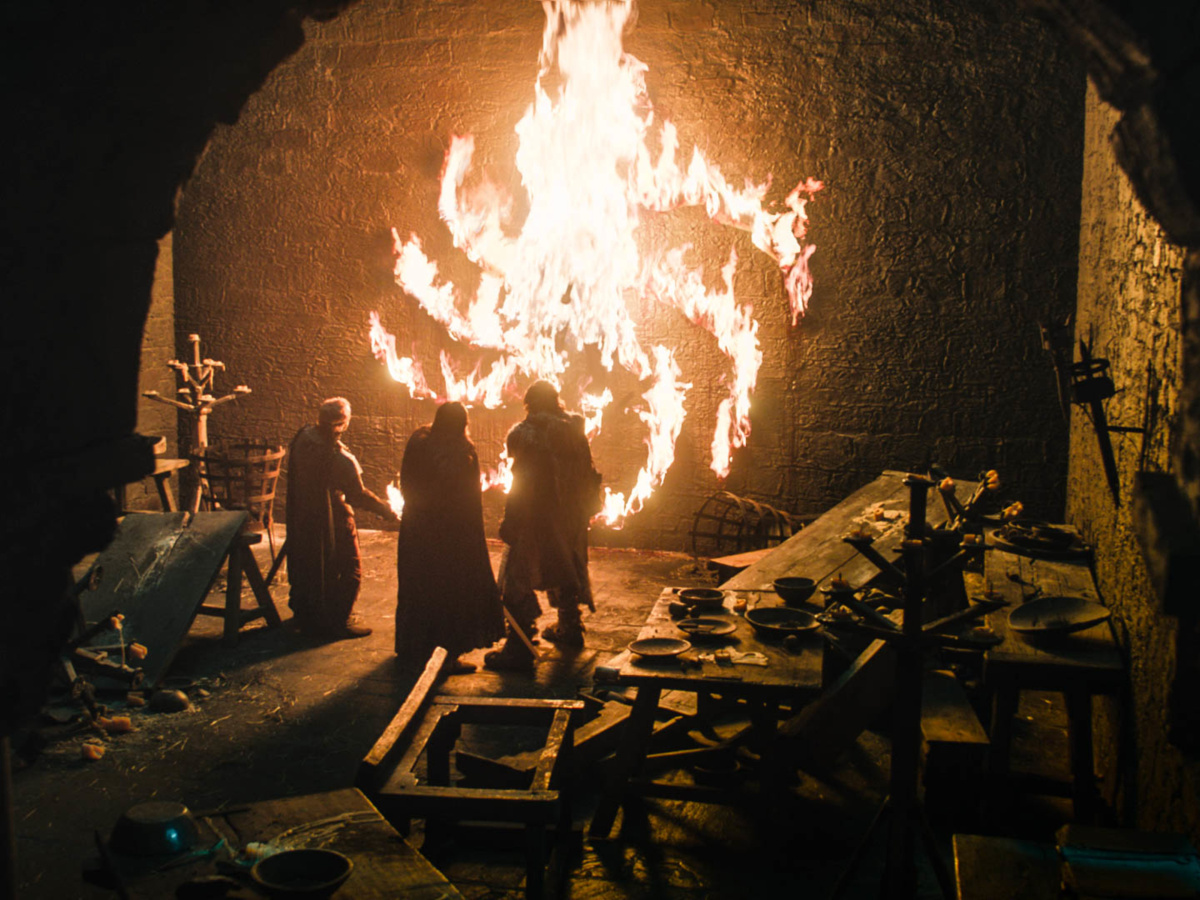 hra o tróny, game of thrones,