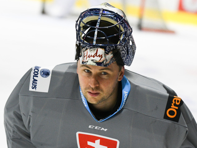 Július Hudáček