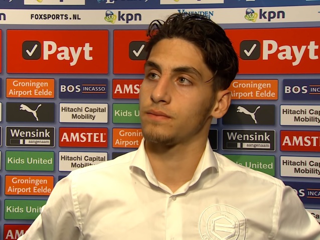 Ludovit Reis
