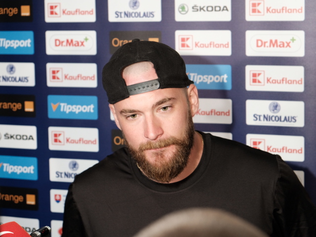 Marek Čiliak