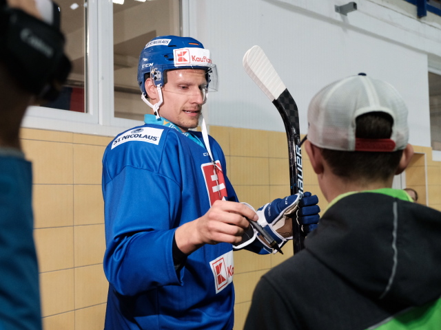 Richard Pánik
