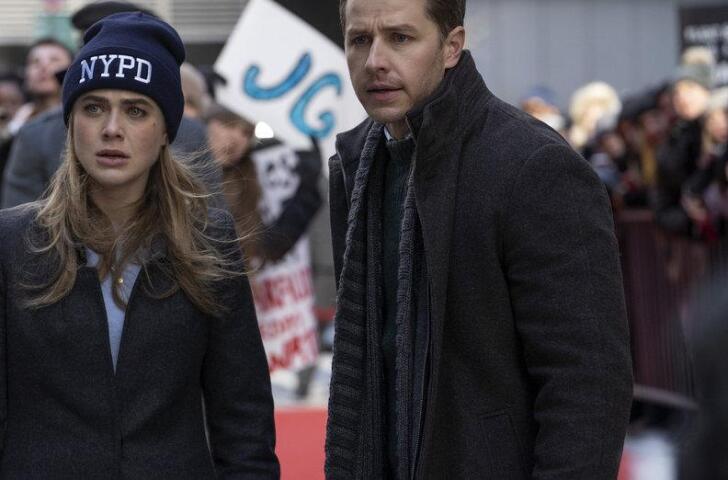 manifest, josh dallas,