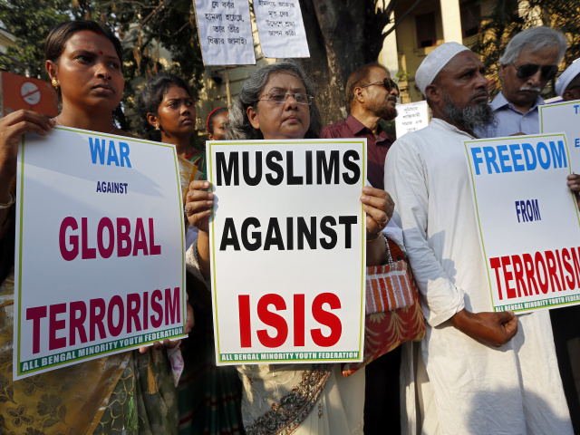 srí lanka, ISIS, demonštranti, teror