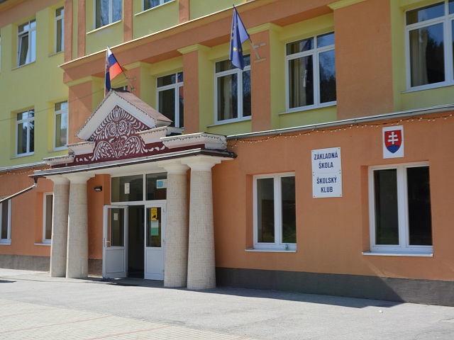 Rudňany