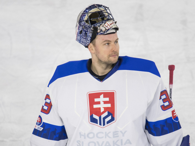 Július Hudáček