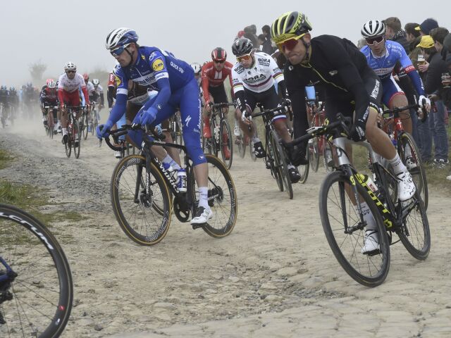 Peter Sagan