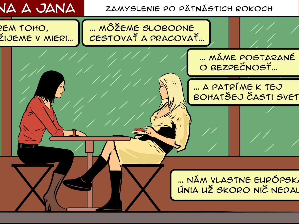 Gašparec, 30.4.2019