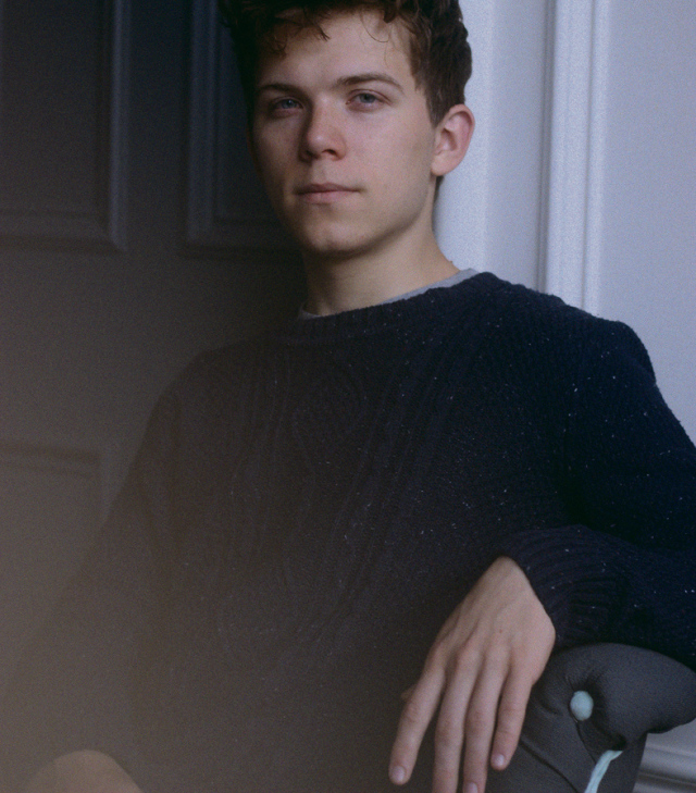 martin makara