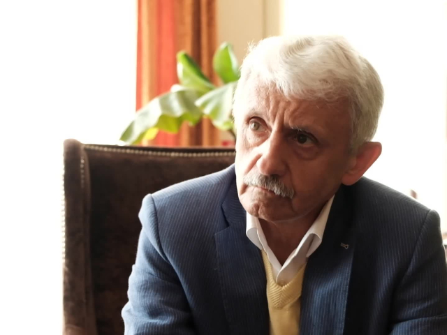 mikuláš dzurinda