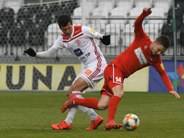 trenčín Zlaté Moravce-Vráble