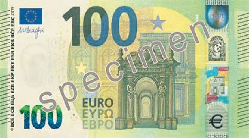 100L