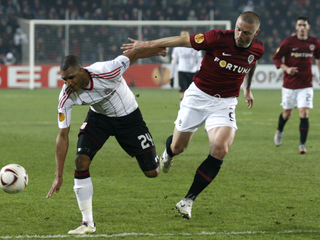 Tomáš Řepka