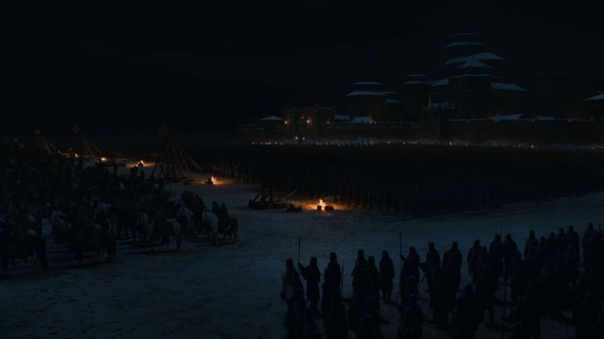 hra o tróny, game of thrones, zimohrad, winterfell,