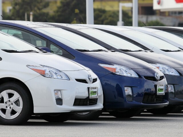 prius-and-lexus-recall2016-06-300_namibiansun_com