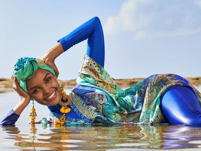 Sports Illustrated