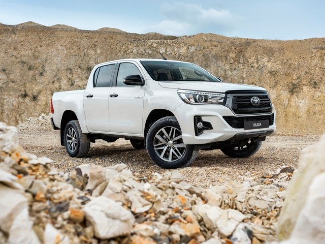 Toyota-Hilux Special Edition-2019-1024-02