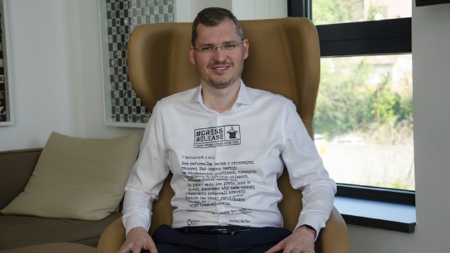 Poštová banka, PR článok, reklama, nepoužívať