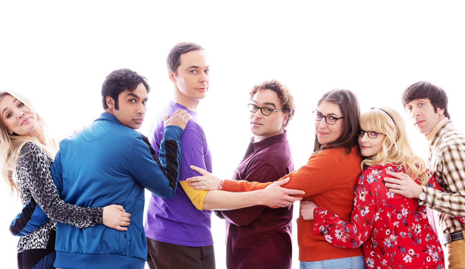 teória veľkého tresku, the big bang theory, penny, leonard, sheldon,