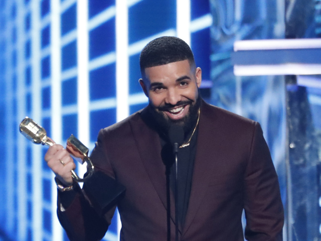 Drake