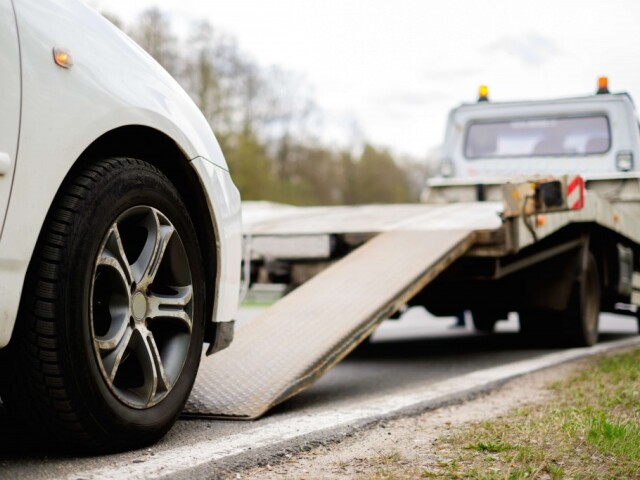 towing-services-1-1024x683 tractaribistrita ro