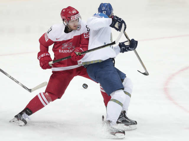 Lars Eller