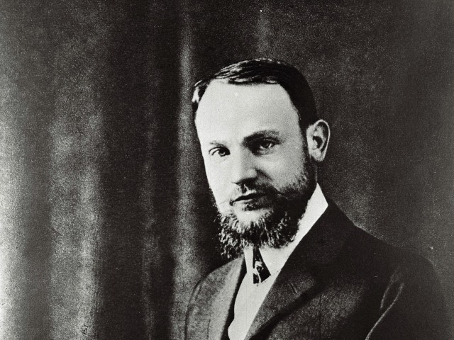 M. R. Štefánik