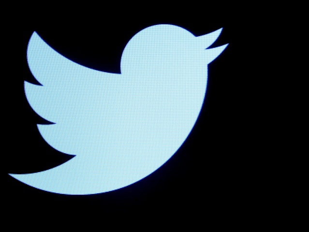 Twitter