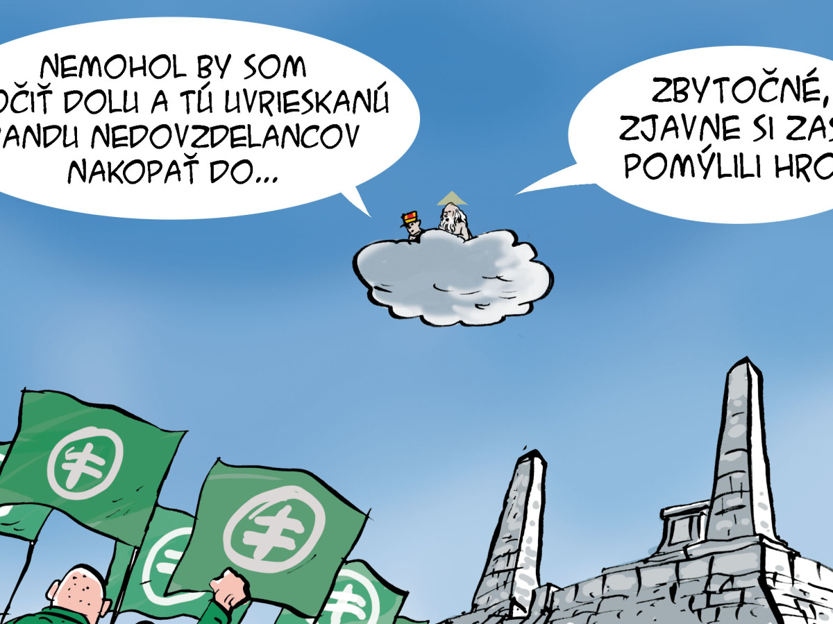 karikatura 6.5.